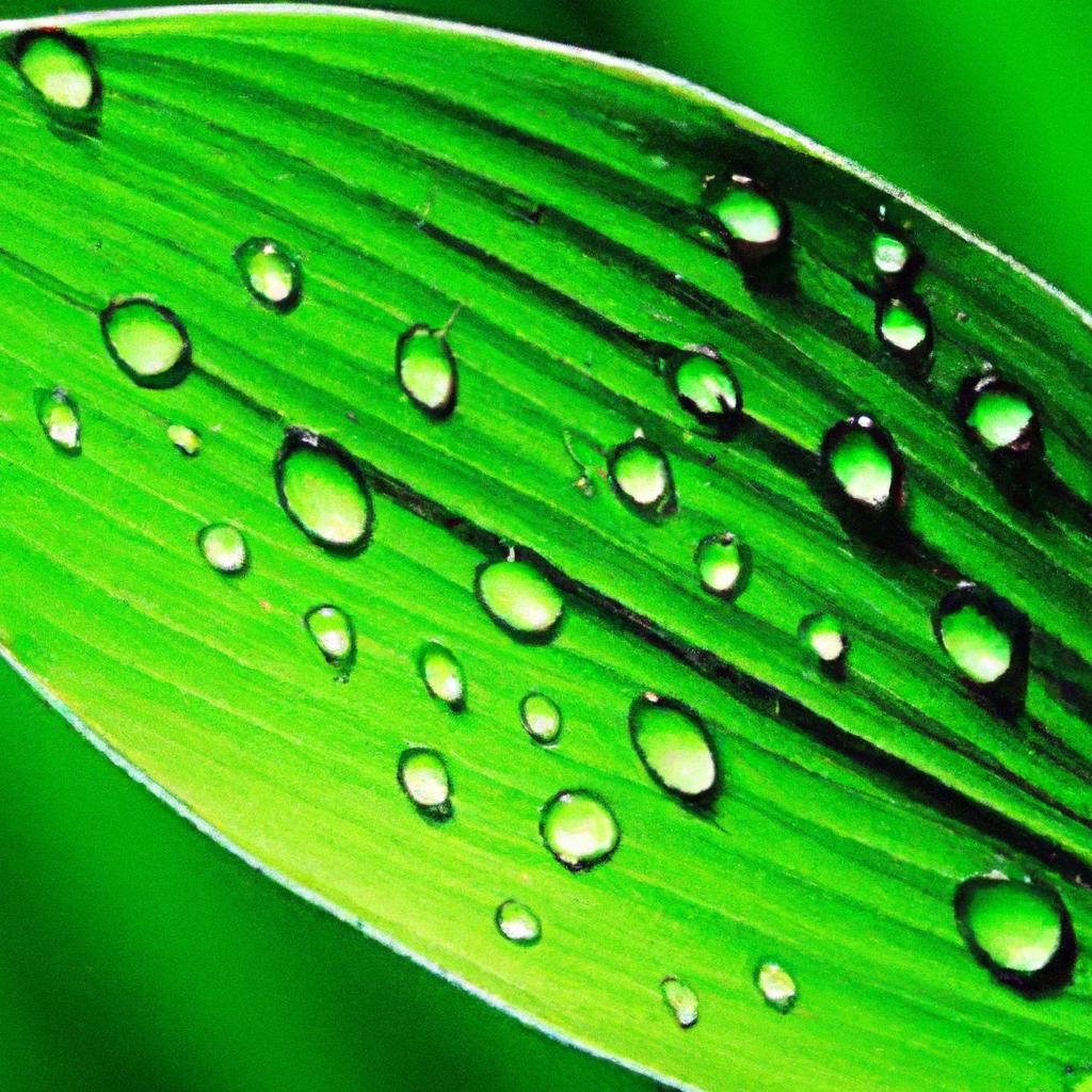 Como filmar sua planta carnívora em slow motion