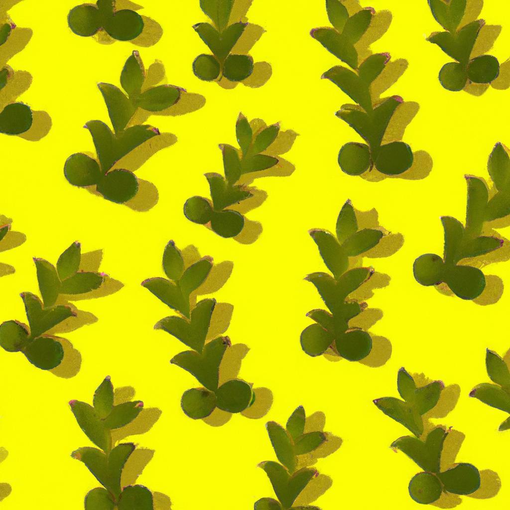 Plantas carnívoras gigantes: mito ou realidade?