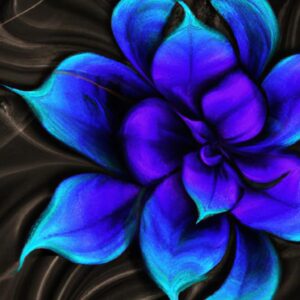 Como as plantas carnívoras desafiaram a ciência tradicional