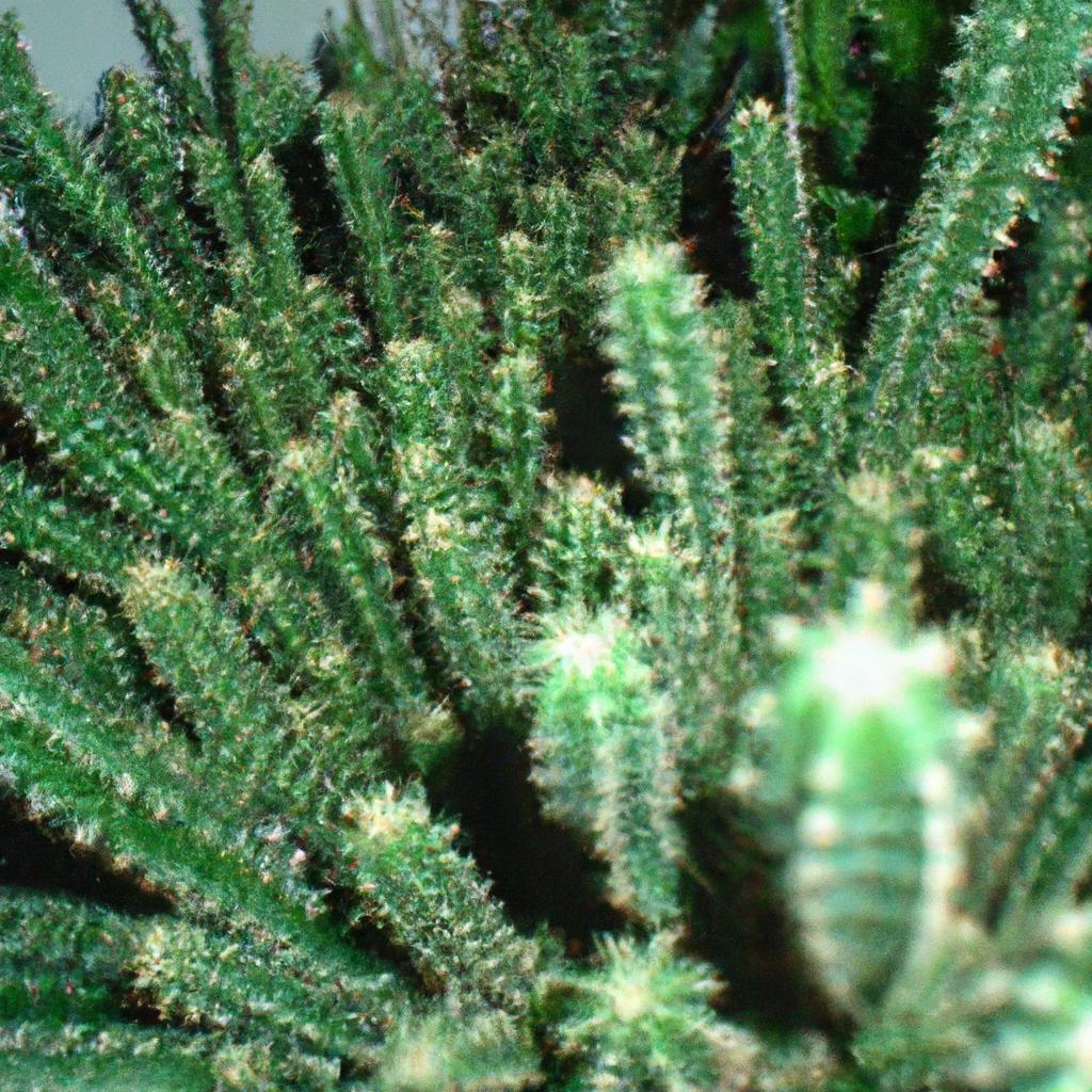 Teste caseiro: sua planta carnívora reage a sons?