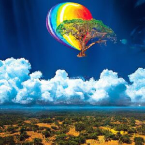 Turismo ecológico: conheça reservas com plantas carnívoras