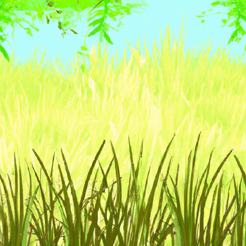 Quer Cultivar Suas Próprias Ervas? Aprenda o Passo a Passo!