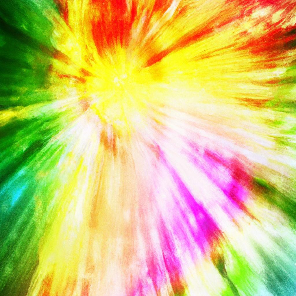 Introdução à técnica de filmagem em slow motion