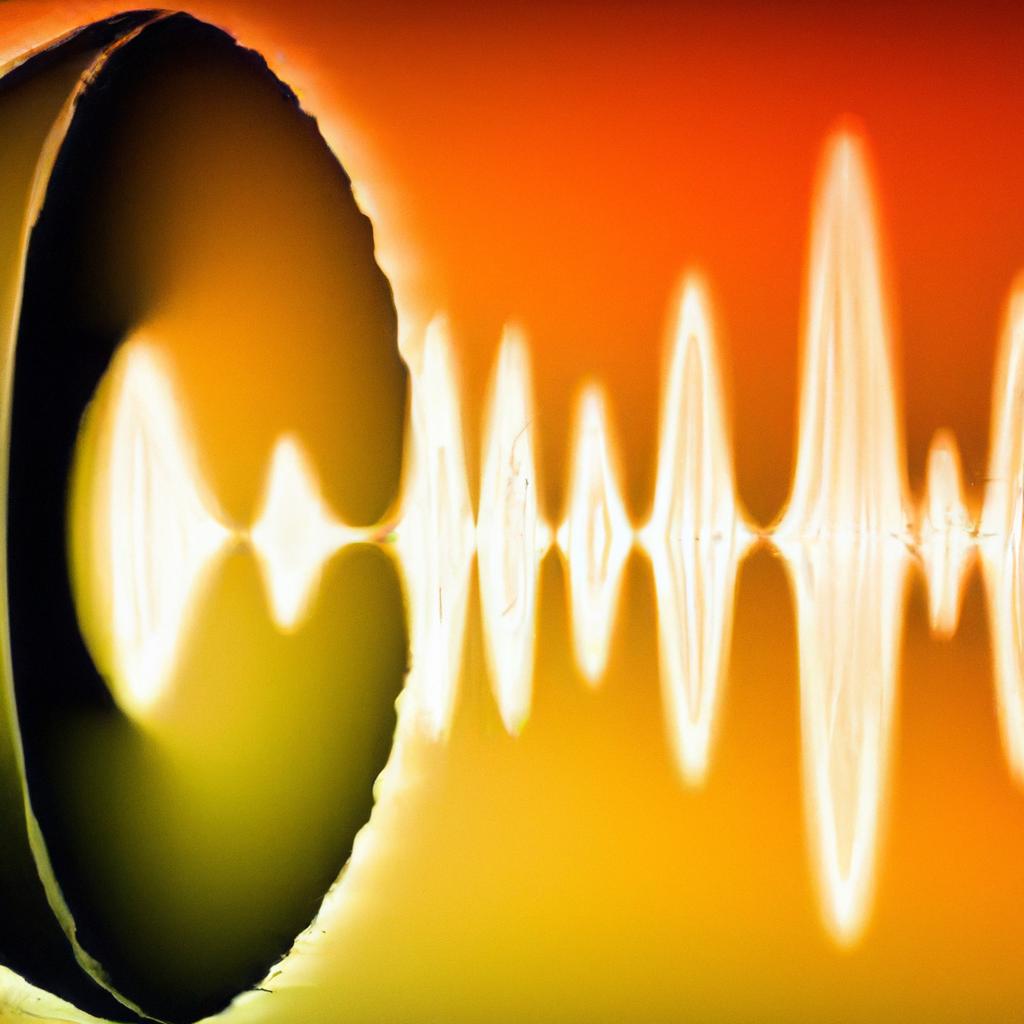 Dicas para garantir a qualidade da filmagem em slow motion