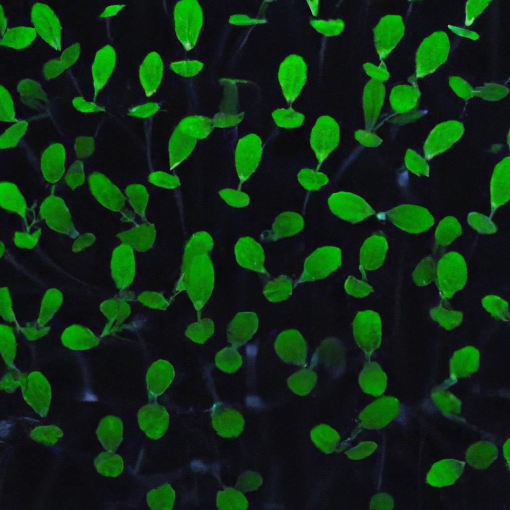 Configurações ideais de câmera e iluminação para capturar detalhes da planta carnívora