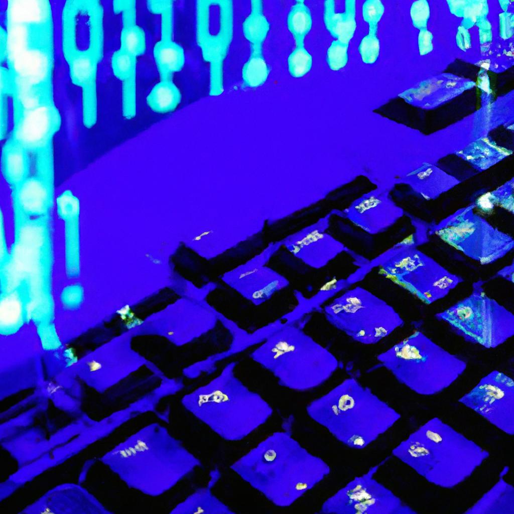 Métodos eficazes de controle de pragas