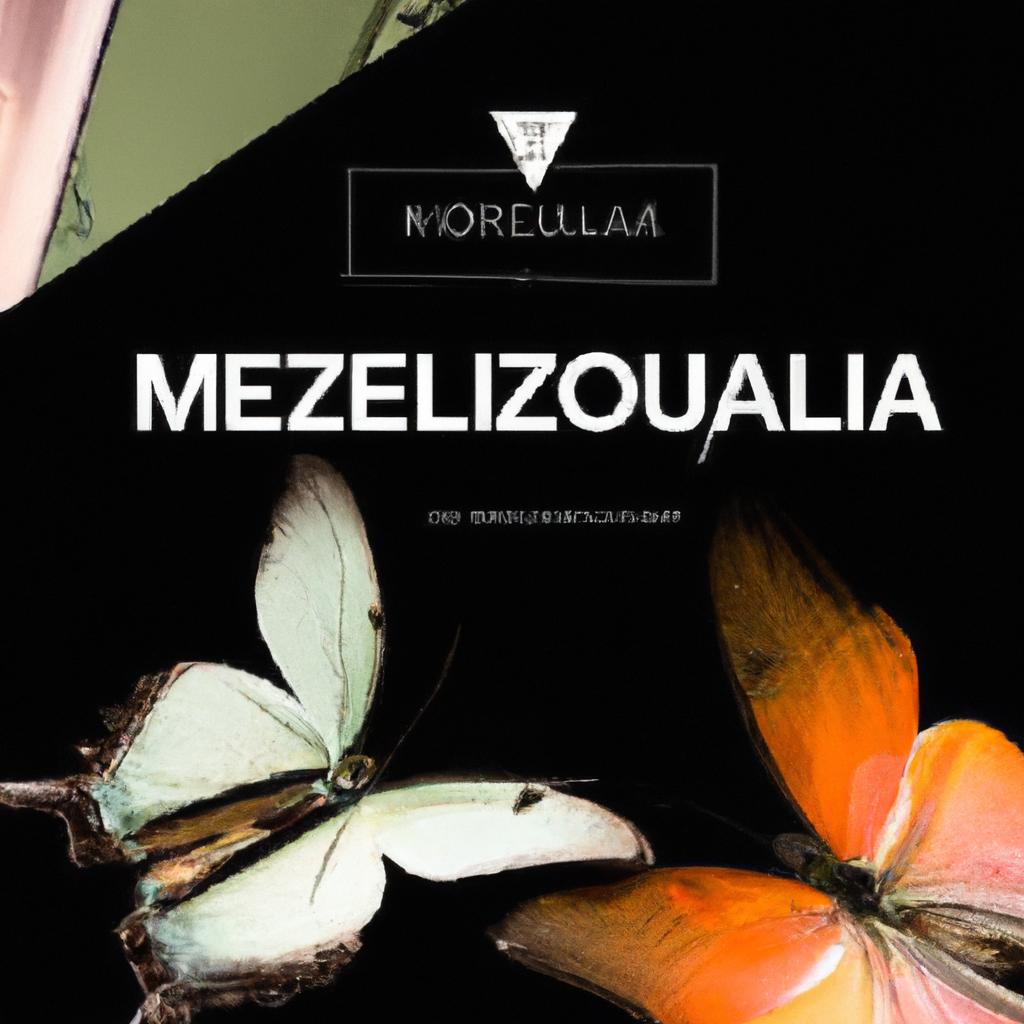 Identificando os principais insetos prejudiciais