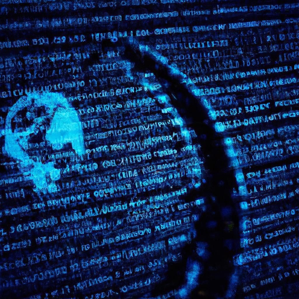 Importância da manutenção regular para prevenir infestações