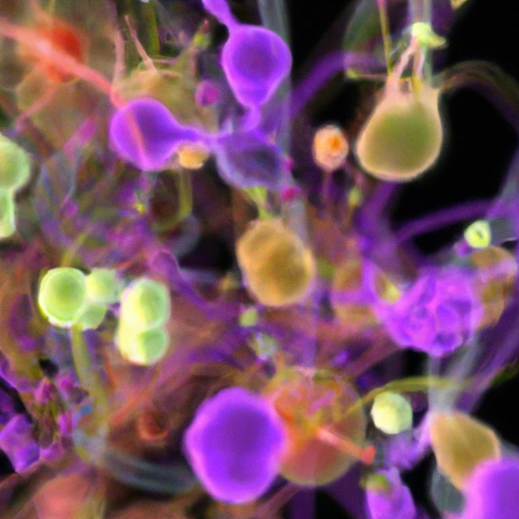 Descoberta das plantas carnívoras: um desafio à ciência tradicional