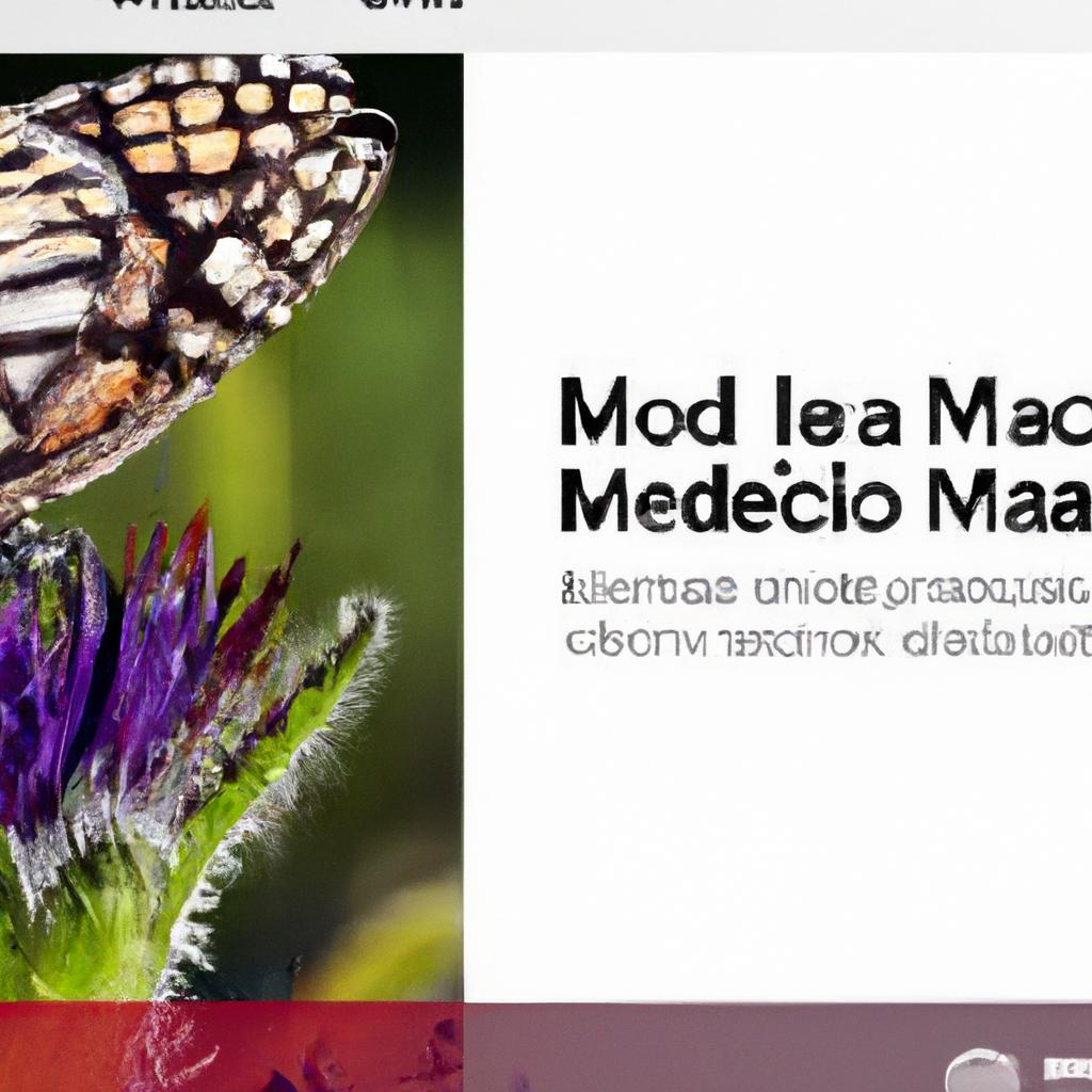 Recomendações para pesquisas futuras e conservação das plantas carnívoras