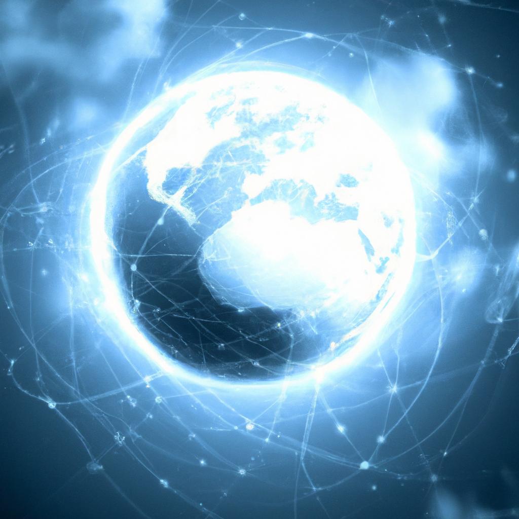 Adaptações surpreendentes das plantas carnívoras