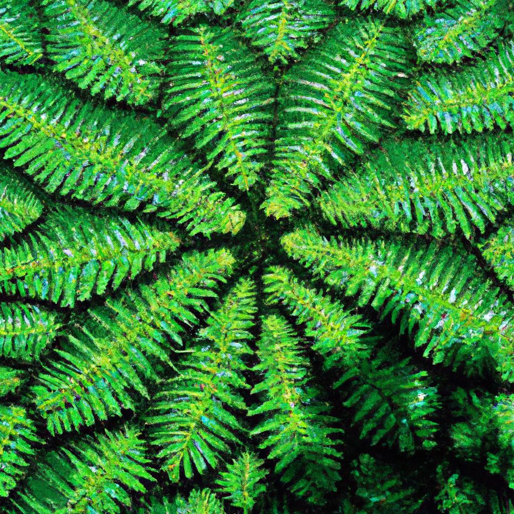 Plantas carnívoras gigantes: descubra o mito por trás das lendas