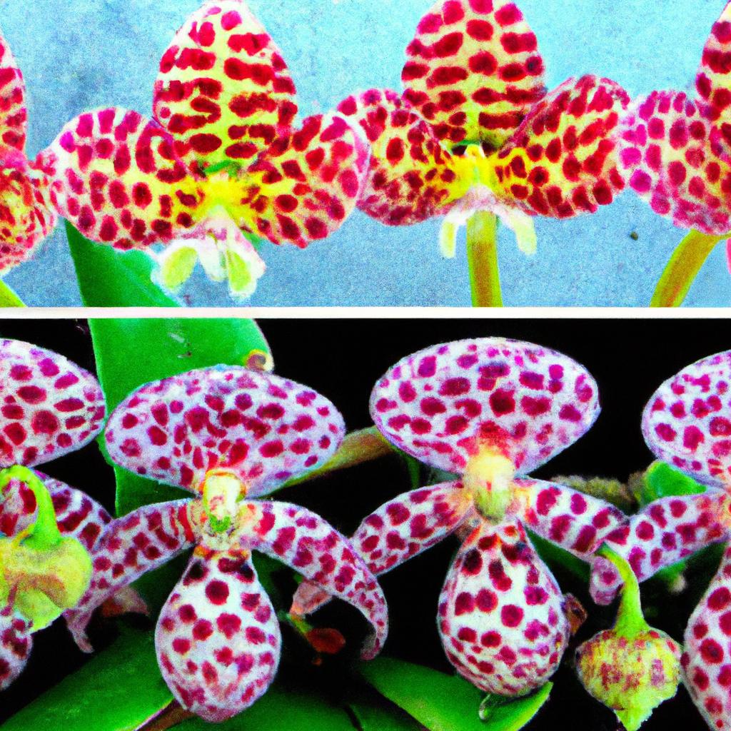 Recomendações para cultivar e cuidar das plantas carnívoras mais coloridas