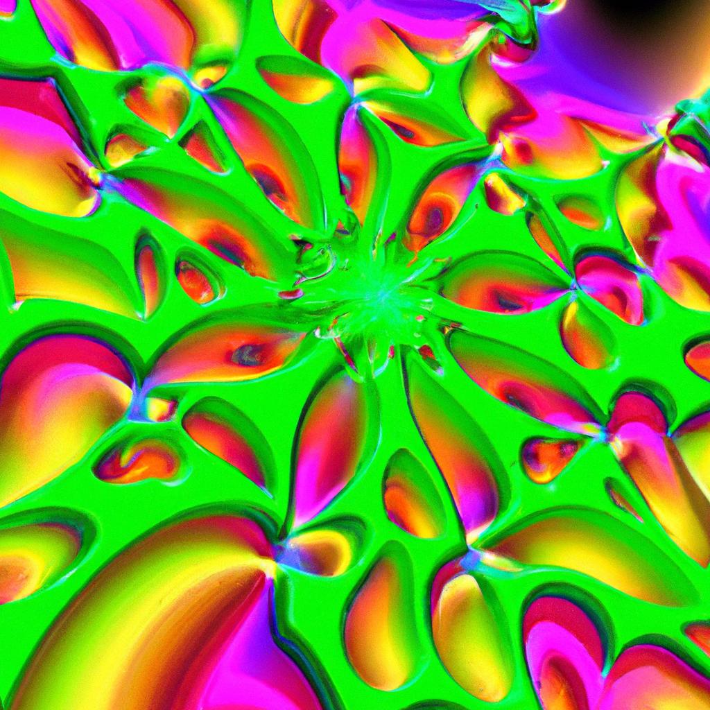 Explore a diversidade de cores das plantas carnívoras em seu jardim