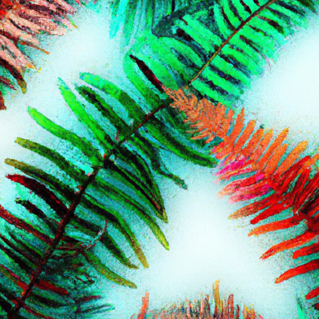 Reservas de Plantas Carnívoras: Destinos Imperdíveis para os Amantes da Natureza