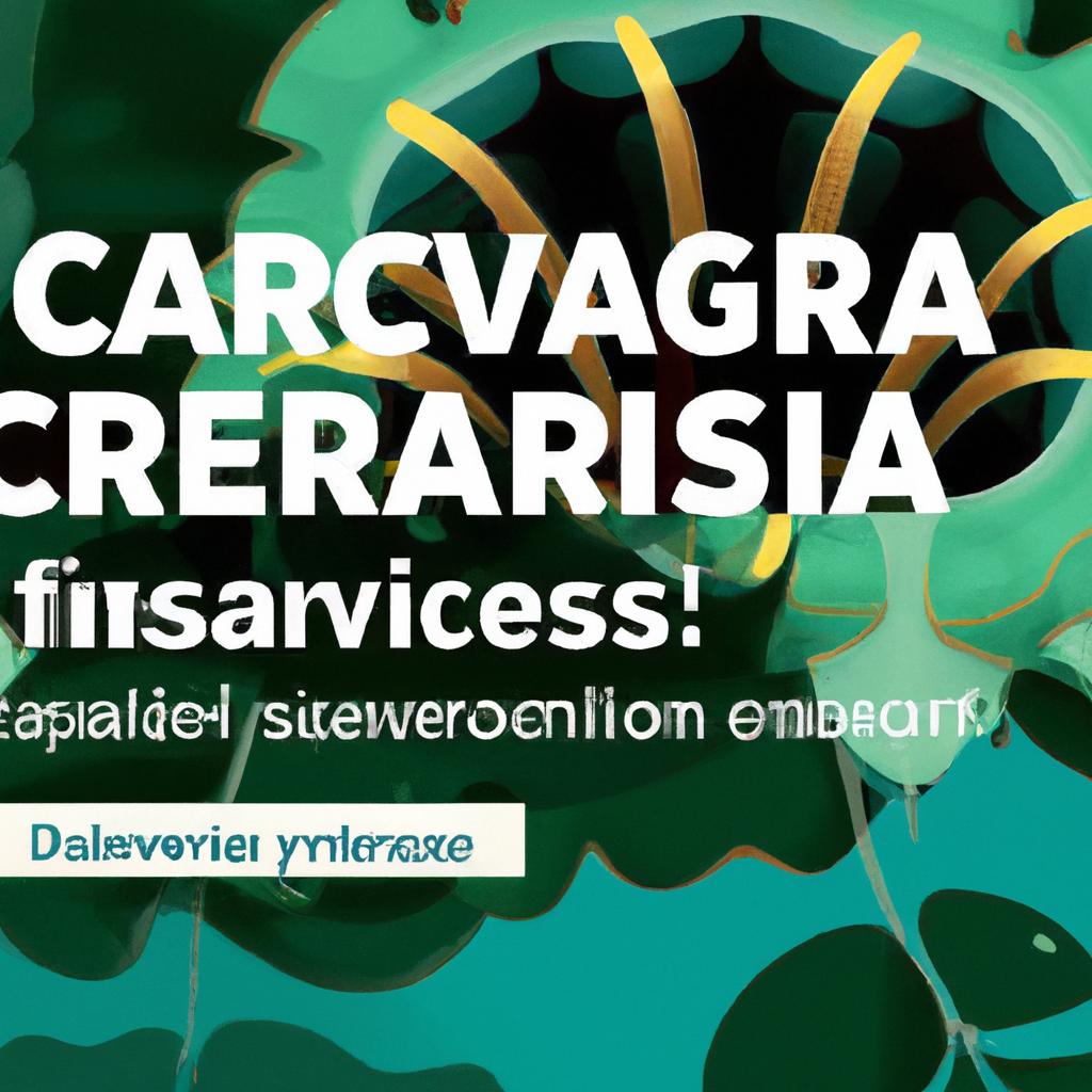 Dicas para uma Visita Consciente às Reservas de Plantas Carnívoras