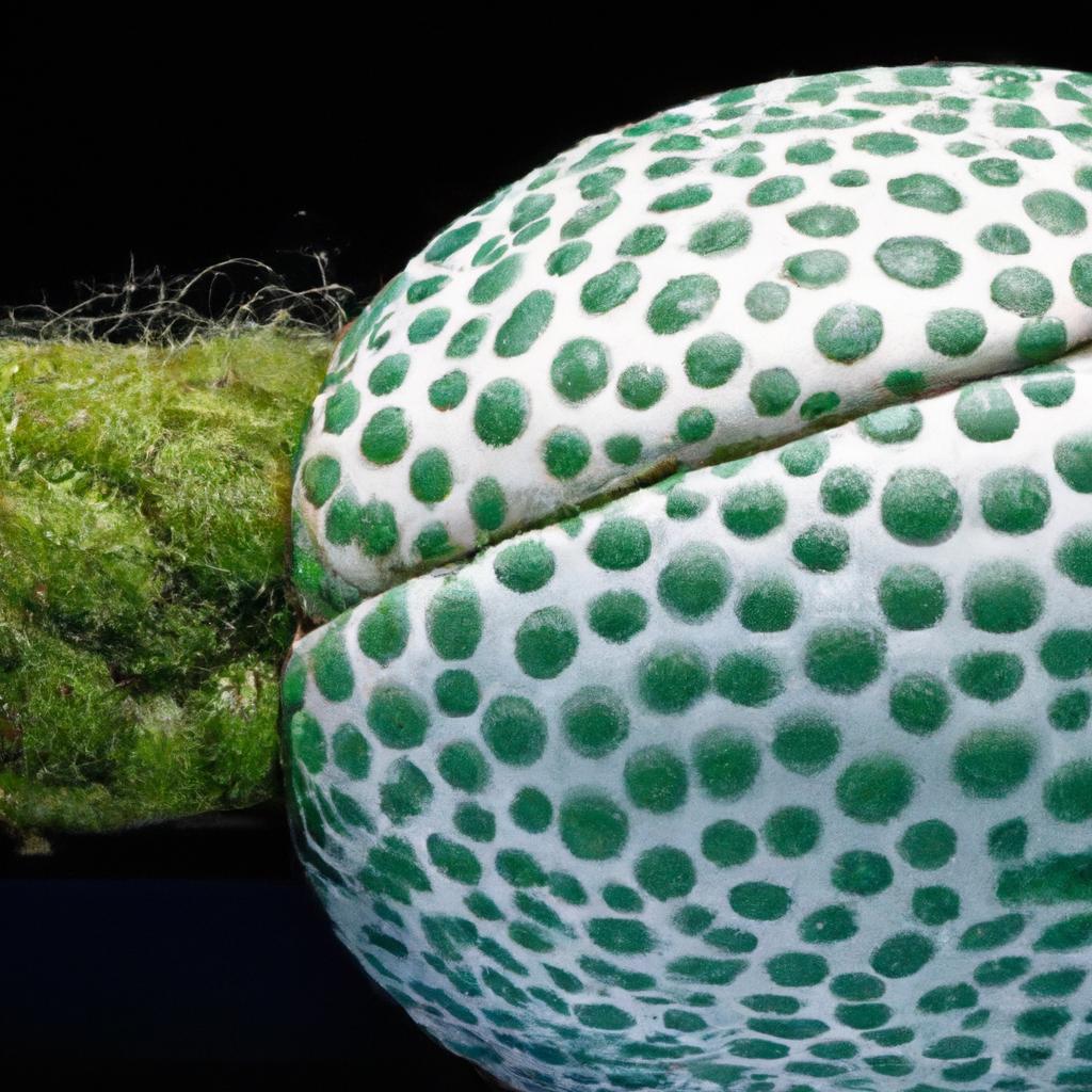 Descubra a Fascinante Mundo das Plantas Carnívoras